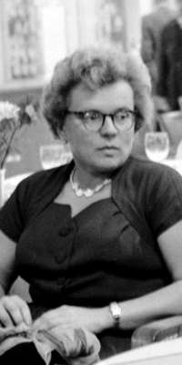 Kira Zvorykina, Soviet-born Belarusian chess player, dies at age 94
